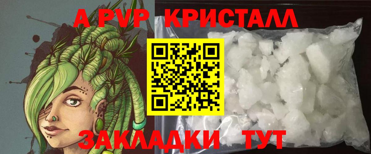 Alfa_PVP СК КРИС Липецк