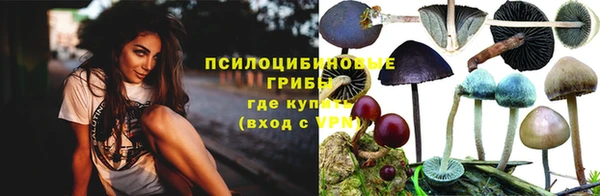 первитин Абинск