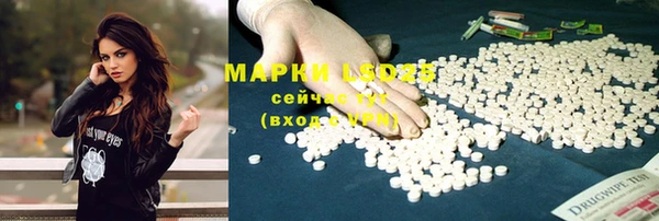 эйфоретик Абаза